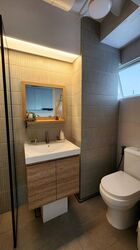 Blk 101C Punggol Field (Punggol), HDB 5 Rooms #462839101